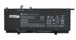 Аккумулятор (батарея) для ноутбука HP (SP04XL) Spectre x360 13-ap, 3820mAh (Premium)