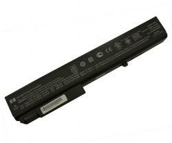 Аккумулятор для ноутбука HP HSTNN-LB60 EliteBook 8530p 4400mAh