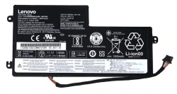 Аккумулятор для ноутбука Lenovo ThinkPad T440, 45N1112 (Premium)