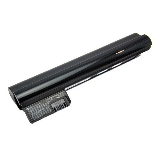 Аккумулятор для ноутбука HP (HSTNN-IB0P) Mini 210-1000