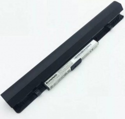 Аккумулятор батарея для ноутбука Lenovo IdeaPad S210, L12M3A01 2200mAh