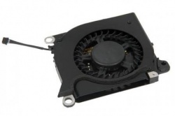 Вентилятор для ноутбука Apple A1237, A1304