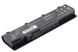 Аккумулятор (батарея) для ноутбука Asus A32-N55, N45, N55, N75 5200mAh