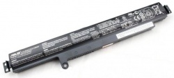 Аккумулятор для ноутбука Asus A31N1311, F102BA, R103B, X102B (Premium)