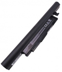 Аккумулятор (батарея) для ноутбука DNS A41-B34, A42-B34, A32-B34 4400mAh, 10.8V