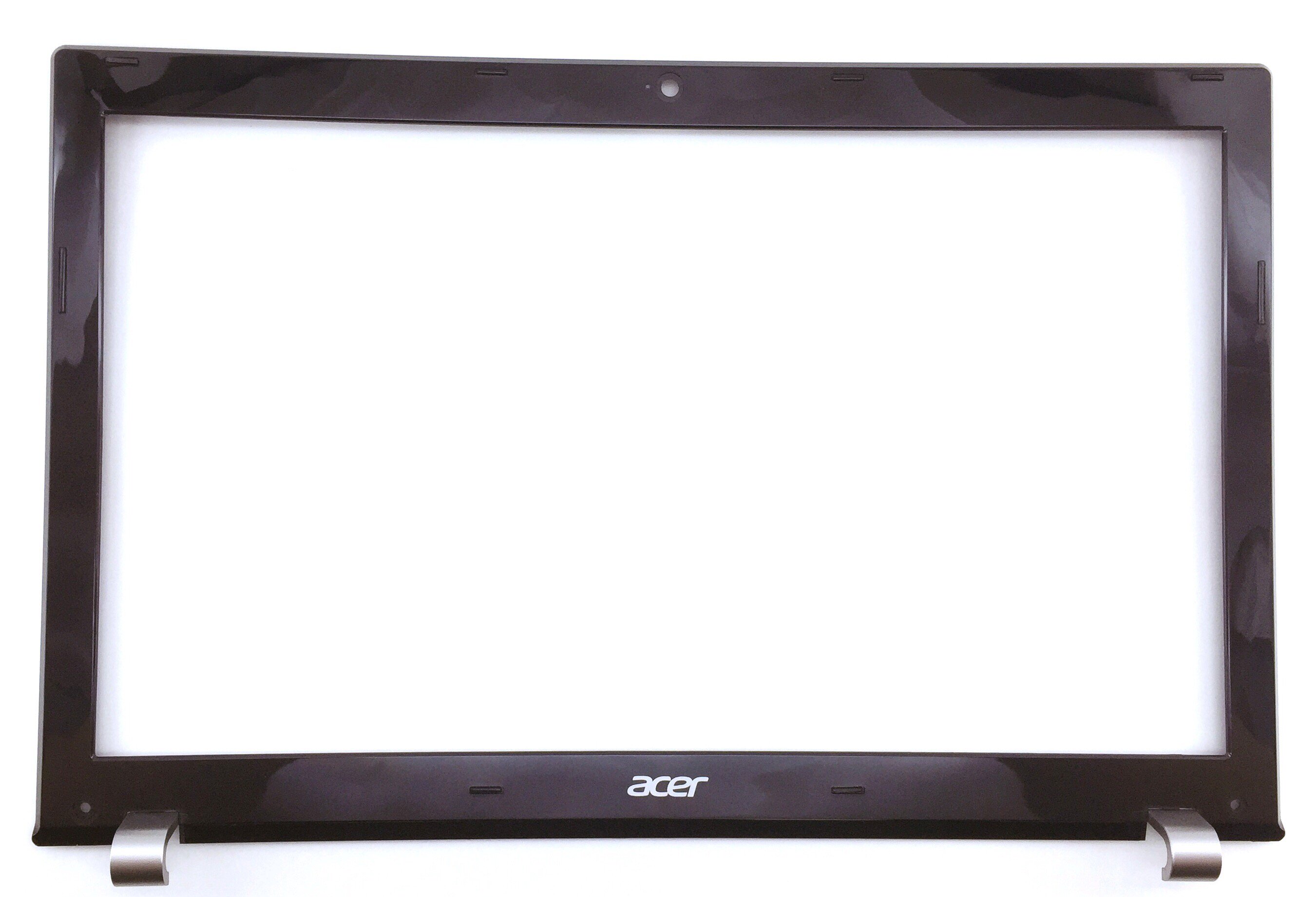 Корпус экрана ноутбука. Рамка матрицы Acer Aspire v3 571g. Рамка матрицы ноутбука Acer v3-571g. Рамка матрицы ноутбука Acer 8930g. Acer v3-571g рамка матрицы.