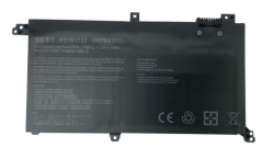 Аккумулятор (батарея) для ноутбука Asus (B31N1732) VivoBook S14 S430FA