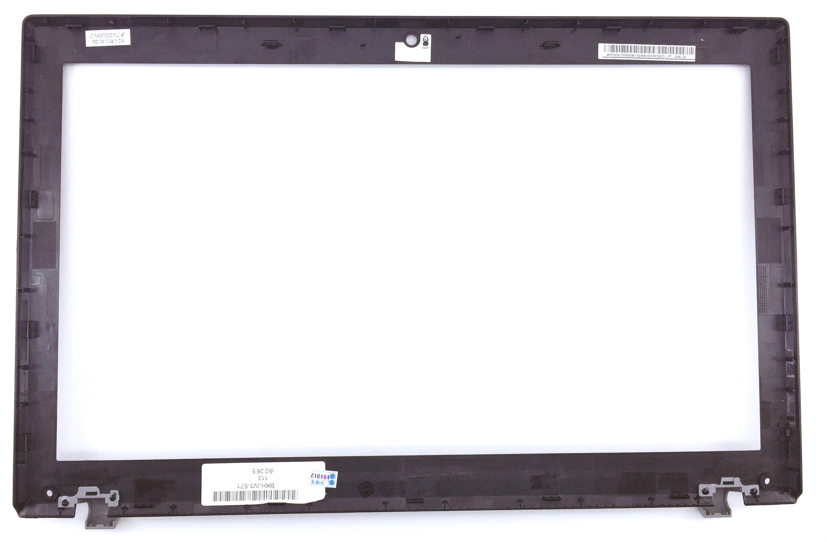 Корпус Ноутбука Acer Aspire V3 571g Купить