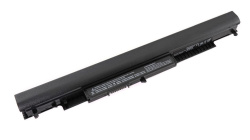 Аккумулятор для ноутбука HP HS04, HS04041-CL, HSTNN-LB6V 2800mAh
