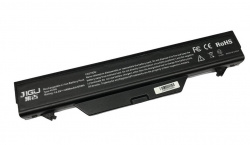 Аккумулятор для ноутбука HP HSTNN-IB89 4510s, 4515s, 4400mAh 14.8V