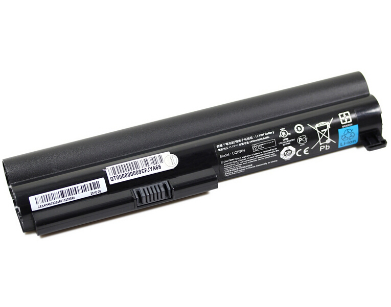 Днс купить батарею. Аккумулятор ноутбук Haier a914. Батарея для ноутбука Haier t6-3132370g40500rdgh. Cqb904 ноутбук DNS. Аккумулятор от ноутбука Хайер.