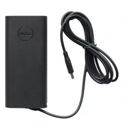 Блок питания (зарядка) для ноутбука Dell 19.5V 6.67A (130W) 4.5х3.0мм с иглой (Premium)
