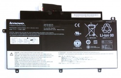 Аккумулятор для ноутбука Lenovo ThinkPad 431S, 45N1121
