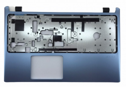 Корпус для ноутбука Acer V5-571, V5-571g, V5-531G (средняя часть)