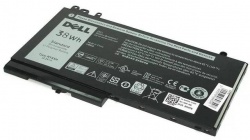 Аккумулятор для ноутбука Dell Latitude E5250, RYXXH 3230mAh (Premium)