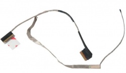 Шлейф матрицы для ноутбука Dell 3558, 5555, 5558 40pin