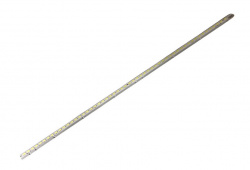 Комплект лент подсветки для телевизора LG LC420EUN, 6920L-0001C - 1 штука, 54LED