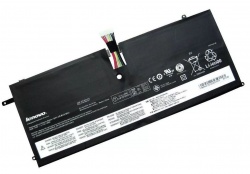Аккумулятор для ноутбука Lenovo (45N1070) Carbon 3444, 3460 (Premium)