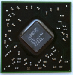 218-0755099 южный мост AMD