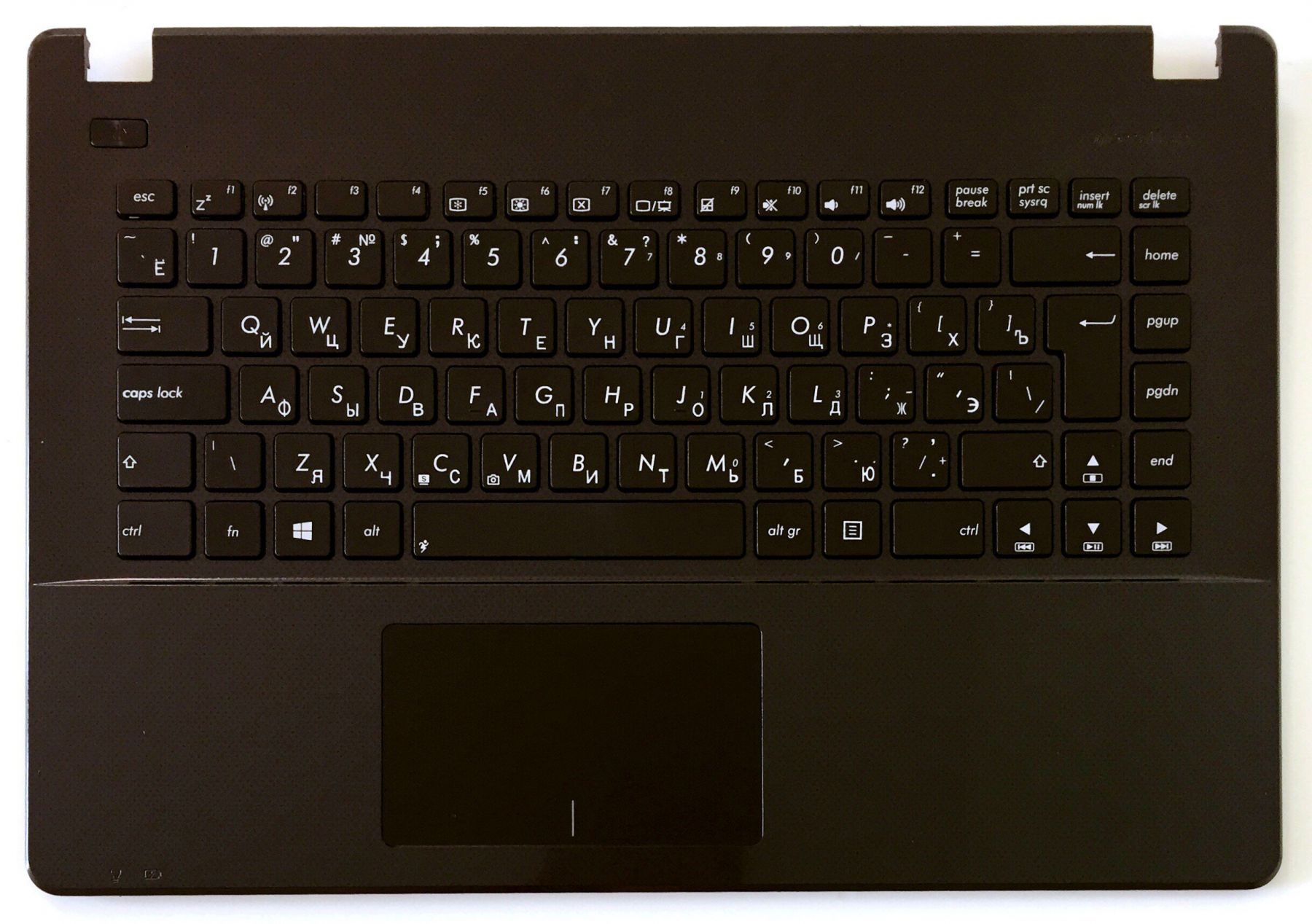 Клавиатура для ноутбука ASUS