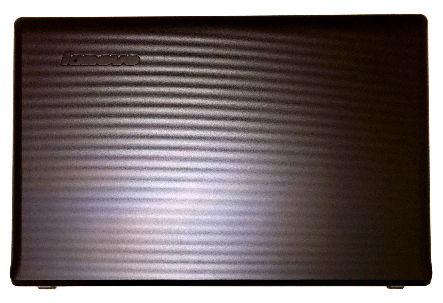 Корпус Для Ноутбука Lenovo G570 Купить