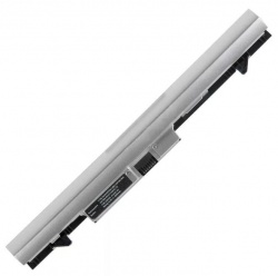 Аккумулятор для ноутбука HP (HSTNN-IB4L) 430, 430 G1, 430 G2 2200mAh