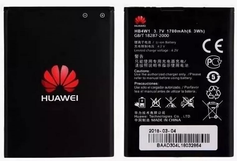 Аккумулятор для телефона huawei. Аккумулятор Huawei 7000. АКБ Huawei atul31. Узкий аккумулятор Huawei. Huawei hb506390efw.