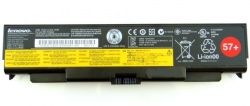 Аккумулятор для ноутбука ThinkPad T440p, 45N1146 (Premium)