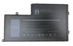 Аккумулятор (батарея) для ноутбука Dell (TRHFF) Inspiron 15 5547