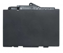 Аккумулятор (батарея) для ноутбука HP (SN03XL) EliteBook 725 G3 (Premium)