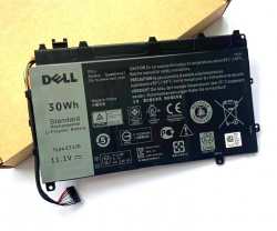 Аккумулятор для ноутбука Dell (271J9) Latitude 13 7350