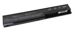 Аккумулятор (батарея) для ноутбука Asus (A32-X401) X501, 5200mAh