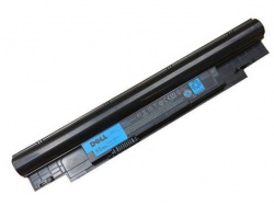 Аккумулятор для ноутбука Dell (H2XW1) Vostro V131 11.1V 5600mAh (Premium)