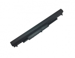 Аккумулятор для ноутбука HP HS04, HS04041-CL, HSTNN-LB6V 2600mAh