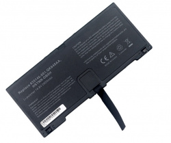 Аккумулятор для ноутбука HP HSTNN-DB0H ProBook 5330m, 2600mAh