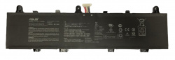 Аккумулятор (батарея) для ноутбука Asus (C41N1906) TUF Gaming A15, 5675mAh (Premium) ТИП1