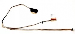 Шлейф матрицы для ноутбука Dell 3521, 3537, 5521 40pin