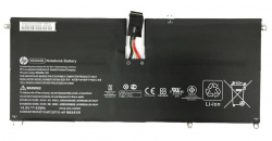 Аккумулятор (батарея) для ноутбука HP (HD04XL) Envy 13-2000, 2950mAh (Premium)