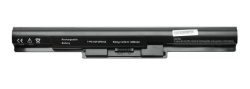 Аккумулятор (батарея) для ноутбука Sony BPS35 SVF14 2600mAh