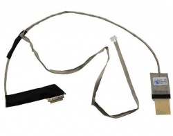 Шлейф матрицы для ноутбука Lenovo Y570, Y575