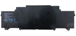 Аккумулятор для ноутбука SQU-1406 ThundeRobot 911-E1 911-T2A 911-S2B 5200mAh
