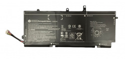 Аккумулятор (батарея) для ноутбука HP (BG06XL) Elitebook 1040 G3, 3780mAh (Premium) ТИП1