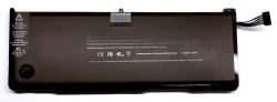 Аккумулятор для ноутбука Apple (A1297) MacBook Pro 17 A1383 Early 2011