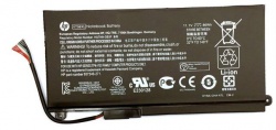 Аккумулятор для ноутбука HP Envy 17-3000, VT06XL 7450mAh (Premium)