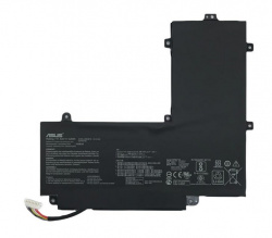 Аккумулятор (батарея) для ноутбука Asus (B31N1625) Flip 12 TP203NA, 3553mAh (Premium)