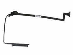 Шлейф жесткого диска Apple MacBook Pro 13" A1278 2008год