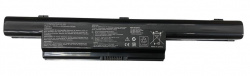 Аккумулятор (батарея) для ноутбука Asus (A32-K93) A93, A95V, K93, 5200mAh
