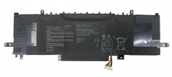 Аккумулятор (батарея) для ноутбука Asus (C31N1841) ZenBook UX334FL, 11.55V 4210mAh