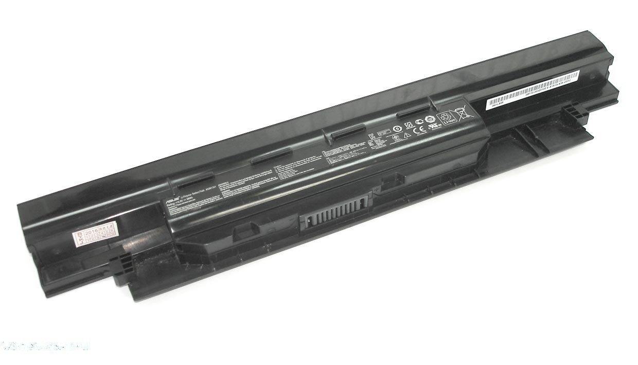 Аккумулятор для ноутбука Asus Asus PU451LD, PU551LD, A32N1331