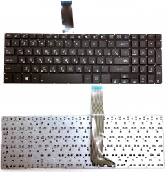Клавиатура для ноутбука VivoBook S551 S551LA S551LB V551 V551LN S551L